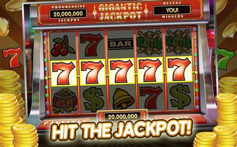 win video slots